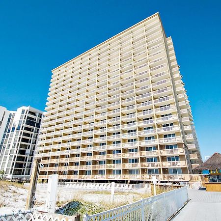 Pelican Beach Resort 308 Destin Exterior foto