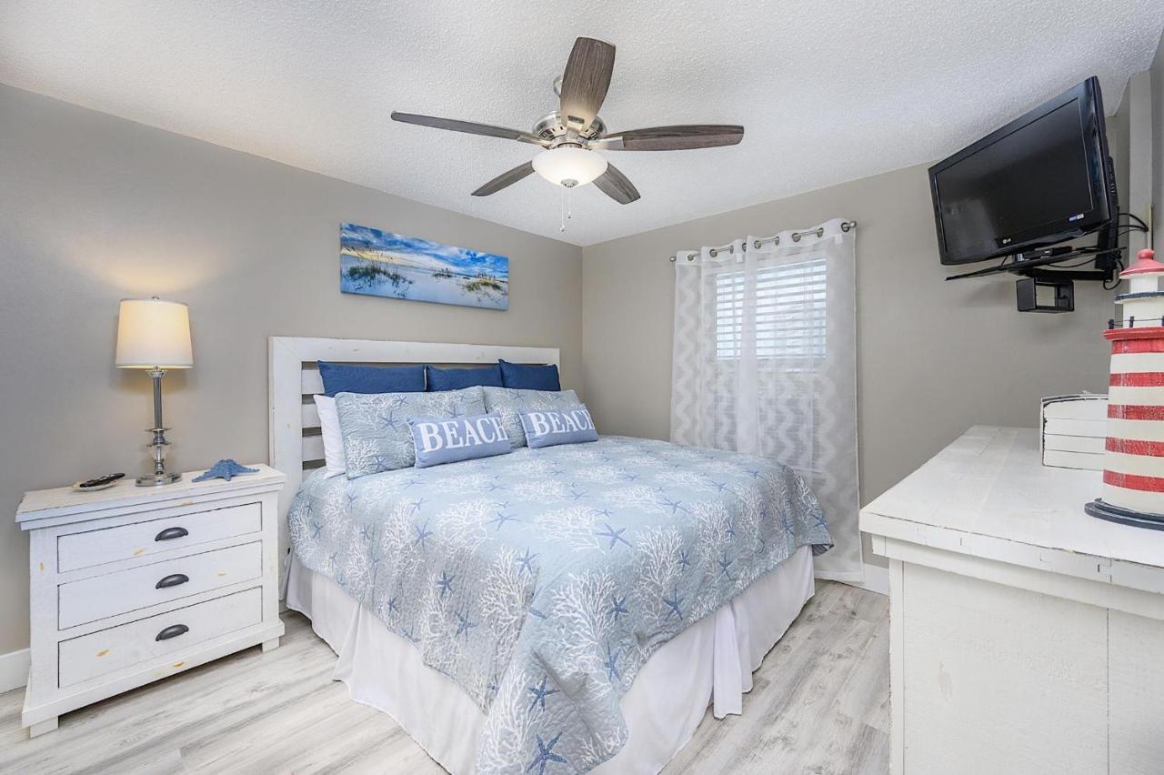 Pelican Beach Resort 308 Destin Exterior foto