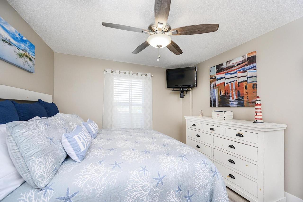 Pelican Beach Resort 308 Destin Exterior foto